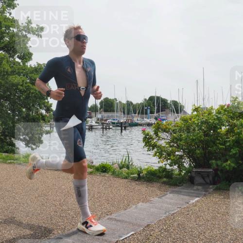 22.06.2025 - Viking Triathlon KatJ http://msf.ph/oto/8119040 22.06.2025 12:57:08 Laufen 152 meine-sportfotos.de