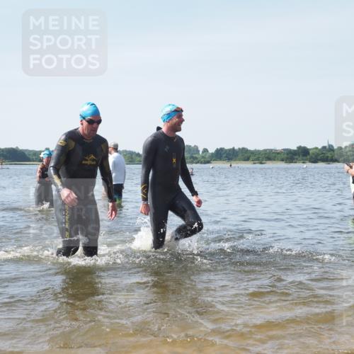 22.06.2025 - Viking Triathlon KatJ http://msf.ph/oto/8119048 22.06.2025 10:46:28 Schwimmen 60, 143, 213, 225, 333, 406, 479 meine-sportfotos.de