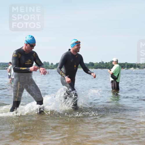22.06.2025 - Viking Triathlon KatJ http://msf.ph/oto/8119067 22.06.2025 10:46:29 Schwimmen 60, 143, 213, 225, 333, 406, 479 meine-sportfotos.de