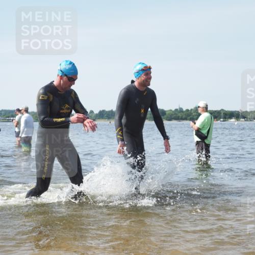 22.06.2025 - Viking Triathlon KatJ http://msf.ph/oto/8119072 22.06.2025 10:46:29 Schwimmen 60, 143, 213, 225, 333, 406, 479 meine-sportfotos.de