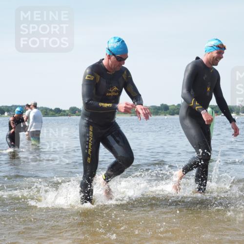 22.06.2025 - Viking Triathlon KatJ http://msf.ph/oto/8119085 22.06.2025 10:46:30 Schwimmen 60, 143, 225, 333, 406, 479 meine-sportfotos.de