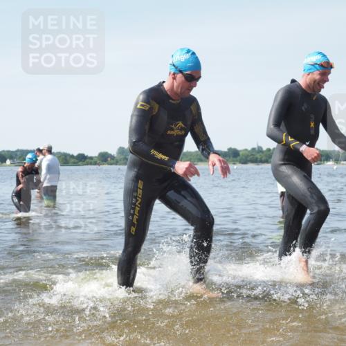 22.06.2025 - Viking Triathlon KatJ http://msf.ph/oto/8119089 22.06.2025 10:46:30 Schwimmen 60, 143, 225, 333, 406, 479 meine-sportfotos.de