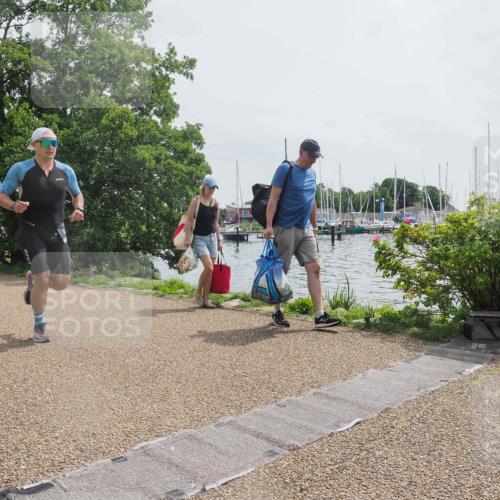 22.06.2025 - Viking Triathlon KatJ http://msf.ph/oto/8119093 22.06.2025 12:57:19 Laufen 458 meine-sportfotos.de