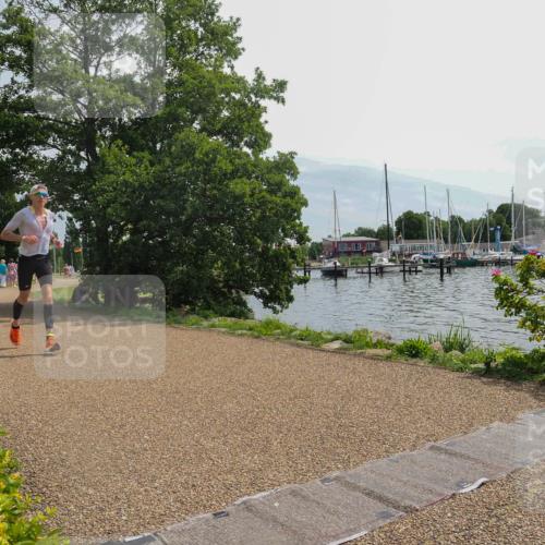 22.06.2025 - Viking Triathlon KatJ http://msf.ph/oto/8119172 22.06.2025 12:57:36 Laufen 381 meine-sportfotos.de