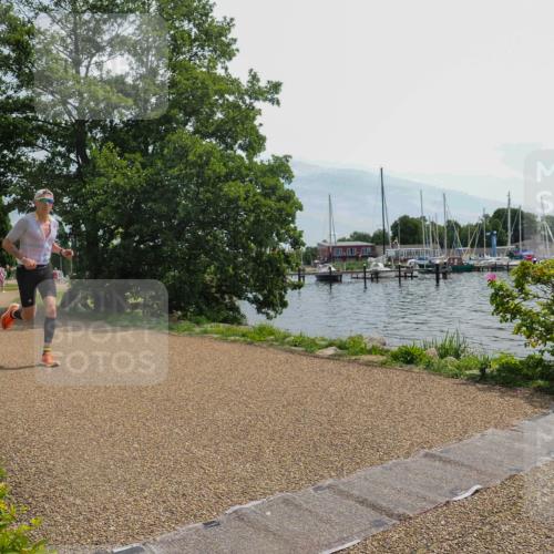 22.06.2025 - Viking Triathlon KatJ http://msf.ph/oto/8119182 22.06.2025 12:57:36 Laufen 381 meine-sportfotos.de