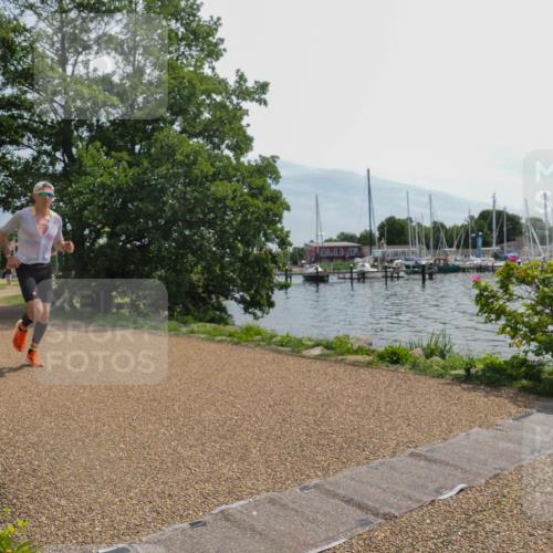 22.06.2025 - Viking Triathlon KatJ http://msf.ph/oto/8119193 22.06.2025 12:57:36 Laufen 381 meine-sportfotos.de