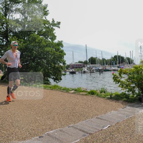 22.06.2025 - Viking Triathlon KatJ http://msf.ph/oto/8119223 22.06.2025 12:57:37 Laufen 381 meine-sportfotos.de