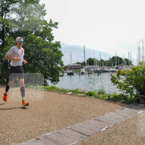 22.06.2025 - Viking Triathlon KatJ http://msf.ph/oto/8119233 22.06.2025 12:57:37 Laufen 381 meine-sportfotos.de