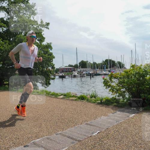 22.06.2025 - Viking Triathlon KatJ http://msf.ph/oto/8119243 22.06.2025 12:57:37 Laufen 381 meine-sportfotos.de