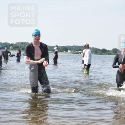 22.06.2025 - Viking Triathlon KatJ http://msf.ph/oto/8119252 22.06.2025 10:46:42 Schwimmen 143, 206, 333, 479, 498, 515 meine-sportfotos.de