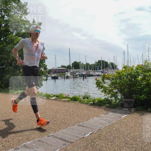 22.06.2025 - Viking Triathlon KatJ http://msf.ph/oto/8119253 22.06.2025 12:57:37 Laufen 381 meine-sportfotos.de