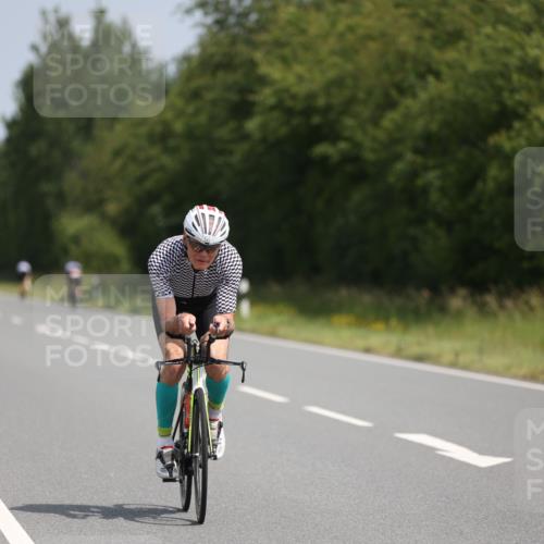 22.06.2025 - Viking Triathlon Yannick Fuchs http://msf.ph/oto/8119258 22.06.2025 11:44:18 Radfahren 144, 383, 471, 543 meine-sportfotos.de