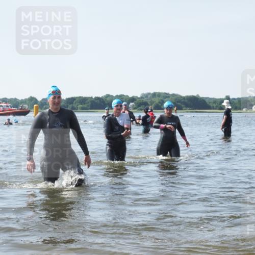22.06.2025 - Viking Triathlon KatJ http://msf.ph/oto/8119284 22.06.2025 10:46:46 Schwimmen 143, 206, 333, 479, 498, 515 meine-sportfotos.de