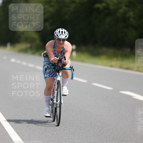 22.06.2025 - Viking Triathlon Yannick Fuchs http://msf.ph/oto/8119309 22.06.2025 11:44:30 Radfahren 24, 85, 114, 192, 228, 383, 552, 603 meine-sportfotos.de