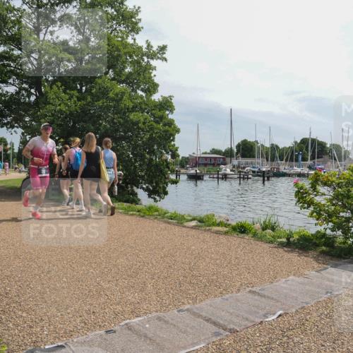22.06.2025 - Viking Triathlon KatJ http://msf.ph/oto/8119324 22.06.2025 12:57:51 Laufen 287 meine-sportfotos.de