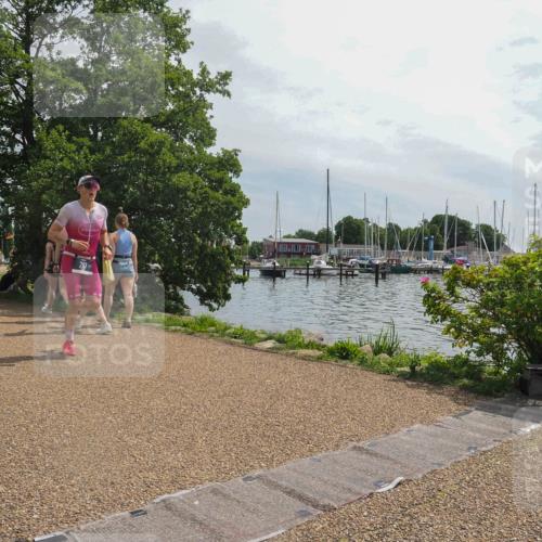 22.06.2025 - Viking Triathlon KatJ http://msf.ph/oto/8119333 22.06.2025 12:57:51 Laufen 287 meine-sportfotos.de