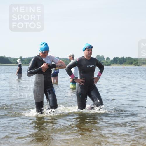 22.06.2025 - Viking Triathlon KatJ http://msf.ph/oto/8119342 22.06.2025 10:46:52 Schwimmen 36, 206, 378, 498, 515 meine-sportfotos.de