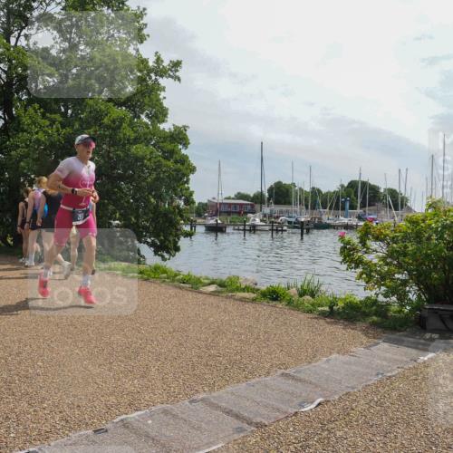 22.06.2025 - Viking Triathlon KatJ http://msf.ph/oto/8119346 22.06.2025 12:57:52 Laufen 287 meine-sportfotos.de