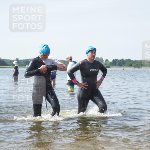 22.06.2025 - Viking Triathlon KatJ http://msf.ph/oto/8119348 22.06.2025 10:46:52 Schwimmen 36, 206, 378, 498, 515 meine-sportfotos.de