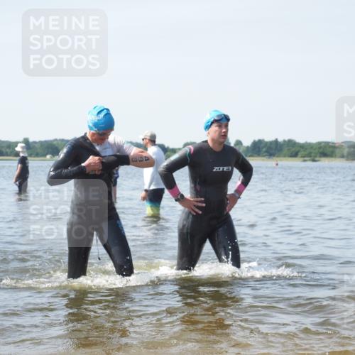 22.06.2025 - Viking Triathlon KatJ http://msf.ph/oto/8119356 22.06.2025 10:46:52 Schwimmen 36, 206, 378, 498, 515 meine-sportfotos.de