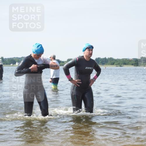 22.06.2025 - Viking Triathlon KatJ http://msf.ph/oto/8119361 22.06.2025 10:46:52 Schwimmen 36, 206, 378, 498, 515 meine-sportfotos.de