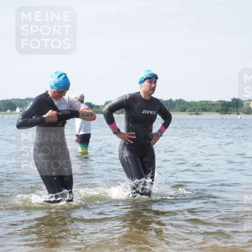 22.06.2025 - Viking Triathlon KatJ http://msf.ph/oto/8119369 22.06.2025 10:46:53 Schwimmen 36, 206, 378, 498, 515 meine-sportfotos.de