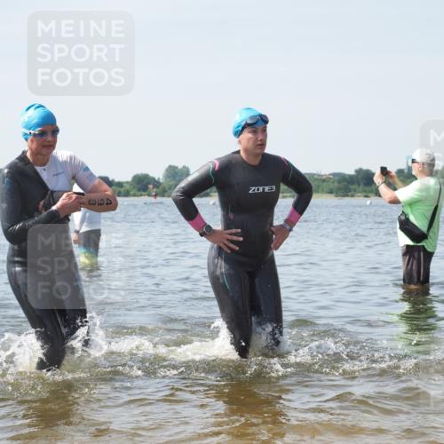 22.06.2025 - Viking Triathlon KatJ http://msf.ph/oto/8119372 22.06.2025 10:46:53 Schwimmen 36, 206, 378, 498, 515 meine-sportfotos.de