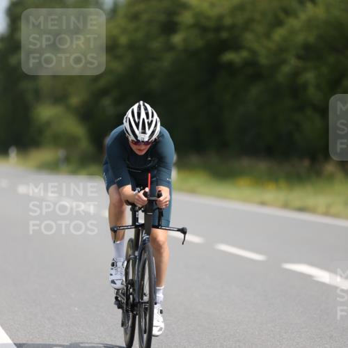22.06.2025 - Viking Triathlon Yannick Fuchs http://msf.ph/oto/8119379 22.06.2025 11:44:38 Radfahren 24, 85, 114, 164, 204, 228, 313, 473, 540, 552, 603 meine-sportfotos.de