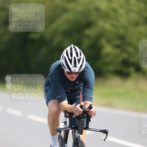 22.06.2025 - Viking Triathlon Yannick Fuchs http://msf.ph/oto/8119393 22.06.2025 11:44:39 Radfahren 24, 85, 114, 164, 204, 228, 313, 366, 473, 540, 552, 603 meine-sportfotos.de