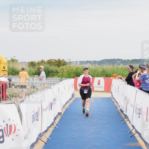 22.06.2025 - Viking Triathlon MichiJ http://msf.ph/oto/8119399 22.06.2025 17:00:47 Ziel 206 meine-sportfotos.de