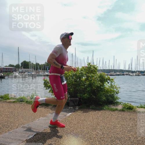 22.06.2025 - Viking Triathlon KatJ http://msf.ph/oto/8119421 22.06.2025 12:57:52 Laufen 287 meine-sportfotos.de