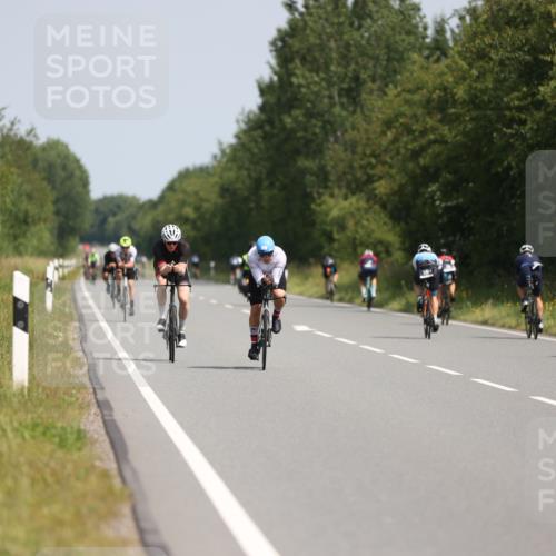 22.06.2025 - Viking Triathlon Yannick Fuchs http://msf.ph/oto/8119425 22.06.2025 11:44:56 Radfahren 29, 117, 169, 185, 273, 325, 451, 556, 618, 642 meine-sportfotos.de