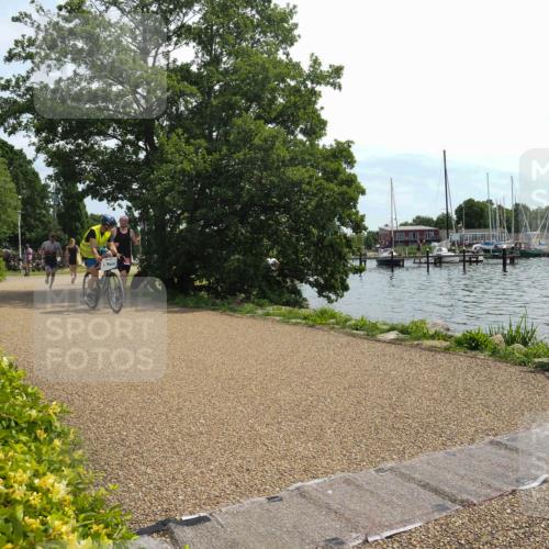 22.06.2025 - Viking Triathlon KatJ http://msf.ph/oto/8119435 22.06.2025 12:58:01 Laufen 4, 635 meine-sportfotos.de