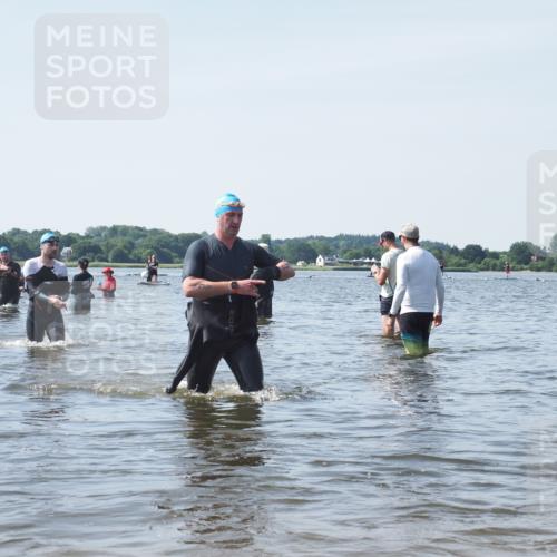 22.06.2025 - Viking Triathlon KatJ http://msf.ph/oto/8119445 22.06.2025 10:47:00 Schwimmen 36, 378 meine-sportfotos.de