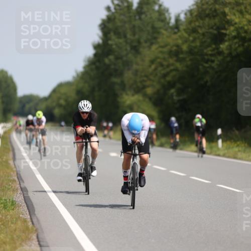 22.06.2025 - Viking Triathlon Yannick Fuchs http://msf.ph/oto/8119456 22.06.2025 11:44:58 Radfahren 29, 117, 169, 185, 273, 325, 449, 451, 556, 618, 642 meine-sportfotos.de