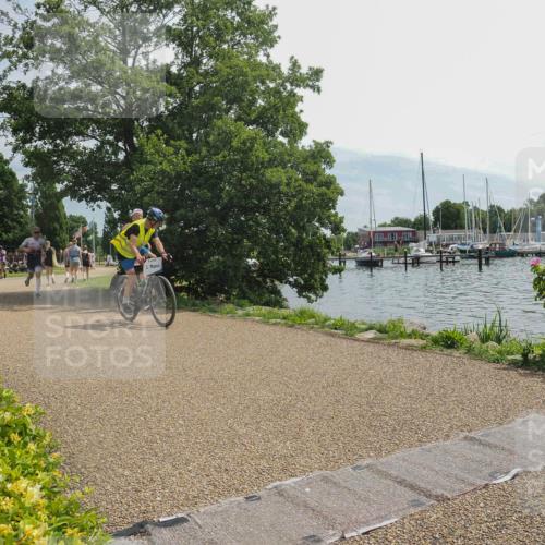 22.06.2025 - Viking Triathlon KatJ http://msf.ph/oto/8119460 22.06.2025 12:58:02 Laufen 4, 635 meine-sportfotos.de