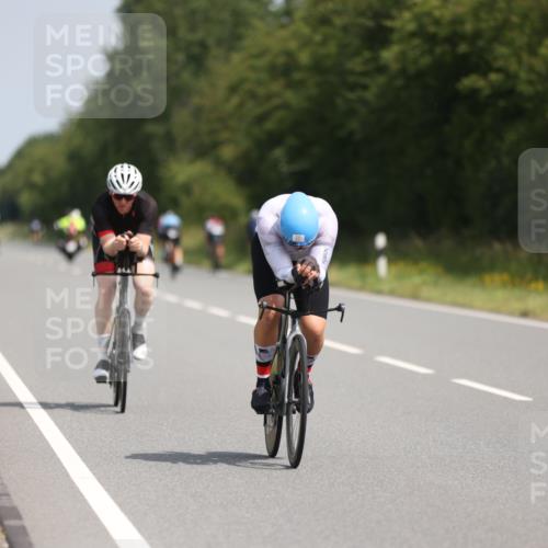 22.06.2025 - Viking Triathlon Yannick Fuchs http://msf.ph/oto/8119468 22.06.2025 11:44:59 Radfahren 29, 117, 169, 185, 273, 325, 446, 449, 451, 556, 618, 642 meine-sportfotos.de