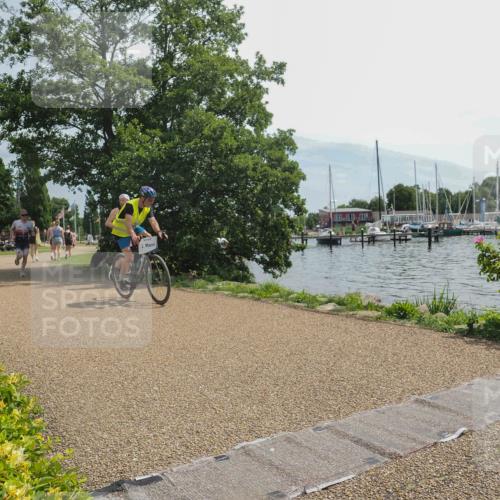 22.06.2025 - Viking Triathlon KatJ http://msf.ph/oto/8119471 22.06.2025 12:58:02 Laufen 4, 635 meine-sportfotos.de