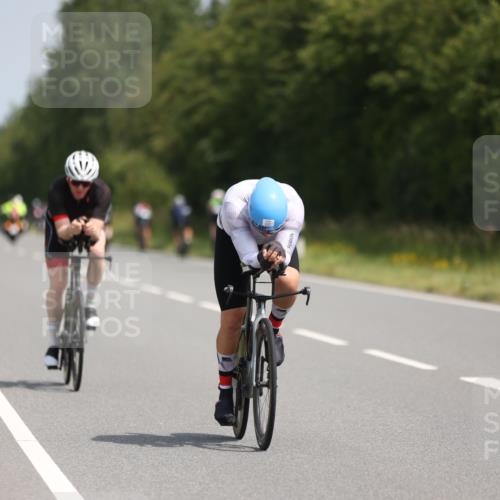 22.06.2025 - Viking Triathlon Yannick Fuchs http://msf.ph/oto/8119473 22.06.2025 11:44:59 Radfahren 29, 117, 169, 185, 273, 325, 446, 449, 451, 556, 618, 642 meine-sportfotos.de