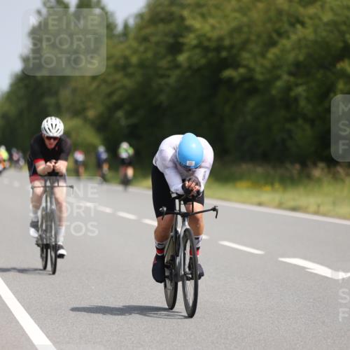 22.06.2025 - Viking Triathlon Yannick Fuchs http://msf.ph/oto/8119479 22.06.2025 11:44:59 Radfahren 29, 117, 169, 185, 273, 325, 446, 449, 451, 556, 618, 642 meine-sportfotos.de