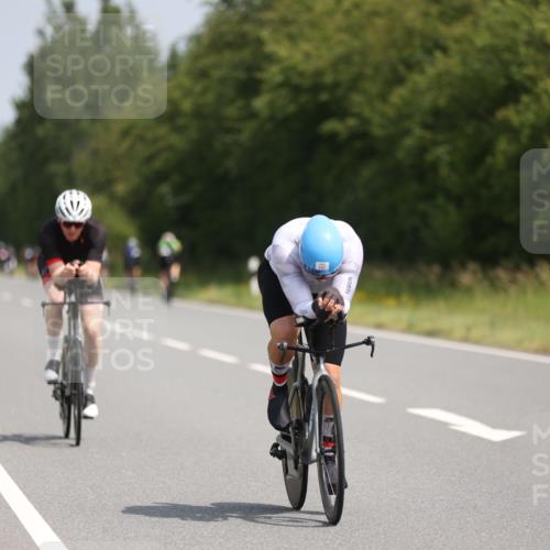 22.06.2025 - Viking Triathlon Yannick Fuchs http://msf.ph/oto/8119485 22.06.2025 11:45:00 Radfahren 29, 117, 169, 185, 273, 325, 446, 449, 451, 556, 618, 642 meine-sportfotos.de