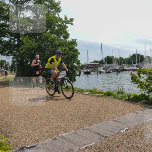 22.06.2025 - Viking Triathlon KatJ http://msf.ph/oto/8119491 22.06.2025 12:58:02 Laufen 4, 635 meine-sportfotos.de