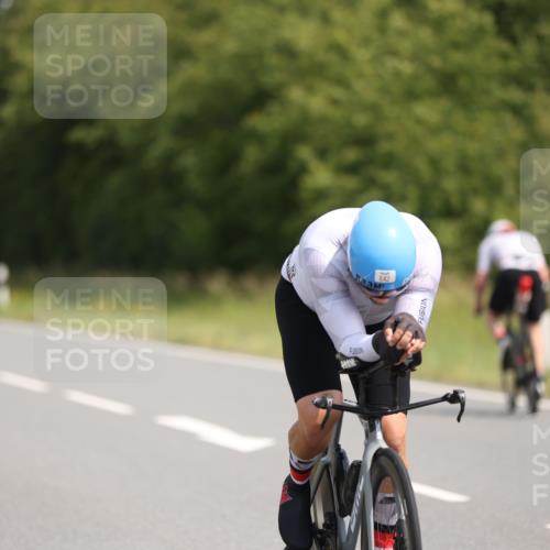 22.06.2025 - Viking Triathlon Yannick Fuchs http://msf.ph/oto/8119495 22.06.2025 11:45:00 Radfahren 29, 117, 169, 185, 273, 325, 446, 449, 451, 556, 618, 642 meine-sportfotos.de