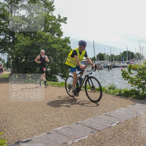 22.06.2025 - Viking Triathlon KatJ http://msf.ph/oto/8119503 22.06.2025 12:58:03 Laufen 4, 635 meine-sportfotos.de