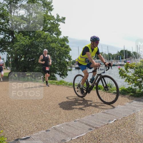 22.06.2025 - Viking Triathlon KatJ http://msf.ph/oto/8119513 22.06.2025 12:58:03 Laufen 4, 635 meine-sportfotos.de