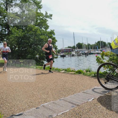 22.06.2025 - Viking Triathlon KatJ http://msf.ph/oto/8119524 22.06.2025 12:58:03 Laufen 4, 635 meine-sportfotos.de