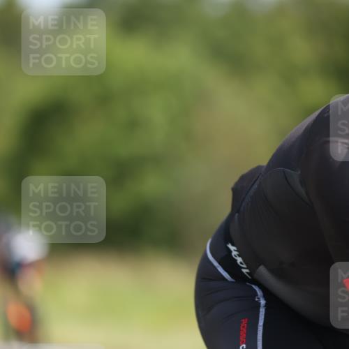 22.06.2025 - Viking Triathlon Yannick Fuchs http://msf.ph/oto/8119533 22.06.2025 11:45:02 Radfahren 29, 117, 169, 185, 273, 325, 446, 449, 451, 618, 642 meine-sportfotos.de