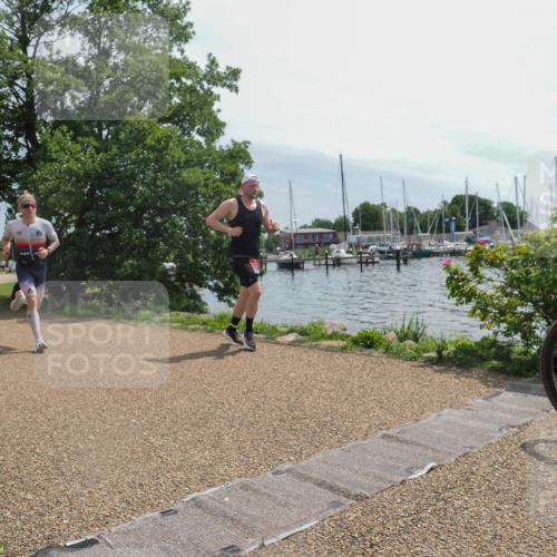 22.06.2025 - Viking Triathlon KatJ http://msf.ph/oto/8119534 22.06.2025 12:58:03 Laufen 4, 635 meine-sportfotos.de