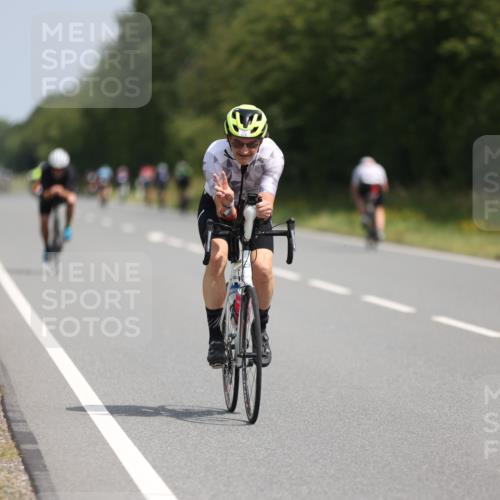 22.06.2025 - Viking Triathlon Yannick Fuchs http://msf.ph/oto/8119544 22.06.2025 11:45:04 Radfahren 29, 117, 169, 185, 273, 446, 449, 451, 618, 642 meine-sportfotos.de