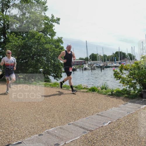 22.06.2025 - Viking Triathlon KatJ http://msf.ph/oto/8119547 22.06.2025 12:58:04 Laufen 4, 635 meine-sportfotos.de